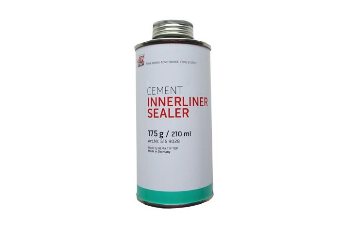 TIP TOP Inner-Liner Sealer 175g