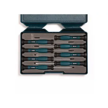 Signet Skr.trkker-st Micro