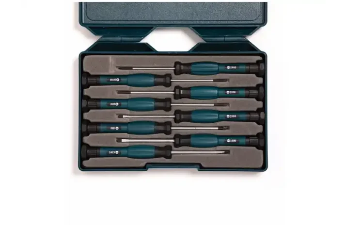 Signet Skr.trkker-st Micro