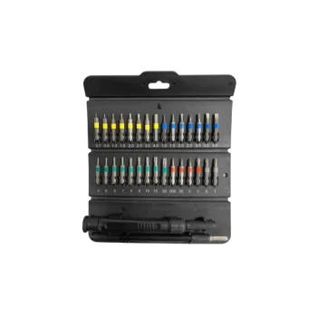 Signet Skt.tr.st m.flex