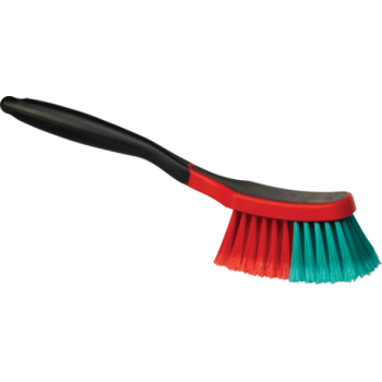 ICM Vikan b�rste (525252)