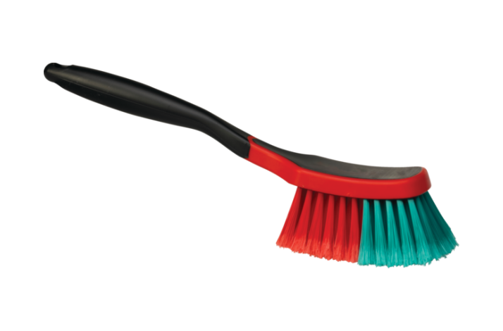 ICM Vikan b�rste (525252)