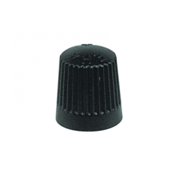 Htter f.gu.ventiler 100 stk