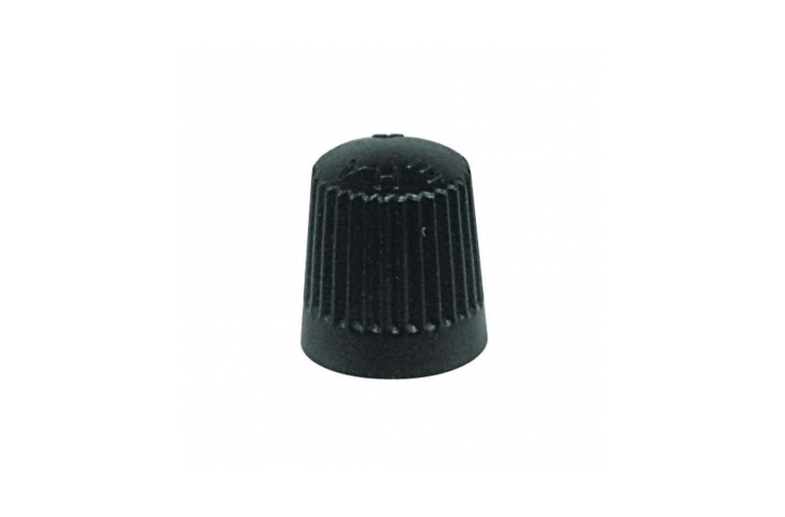 Htter f.gu.ventiler 100 stk