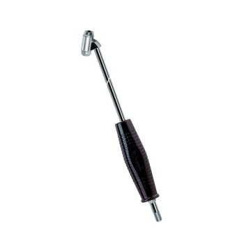 TIP TOP Pumpenippel Dobb.