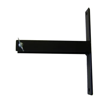 Tip Top holder f. afb.kl. ruller