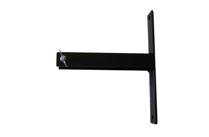 Tip Top holder f. afb.kl. ruller