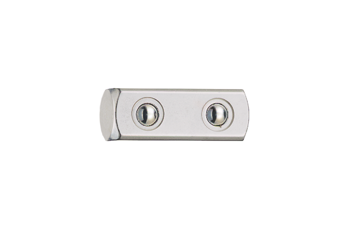 Stahlwille &frac12;" firkant f.720/30