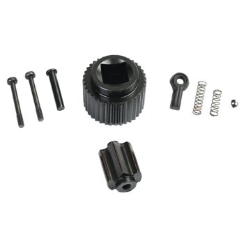 STAHLWILLE REP.S�T F/ 721/30