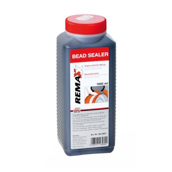 TIP TOP Bead Sealer 1ltr
