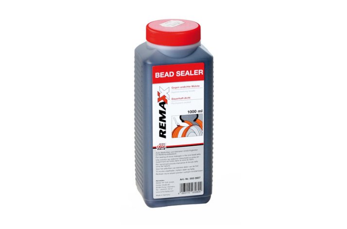 TIP TOP Bead Sealer 1ltr
