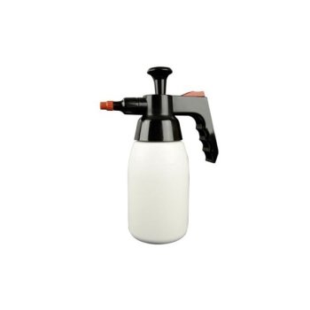 LG Trykforstver 1 ltr. Bremserens