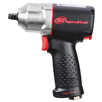 Ingersoll Slagngle 3/8