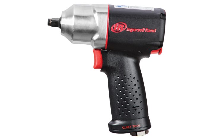 Ingersoll Slagngle 3/8"