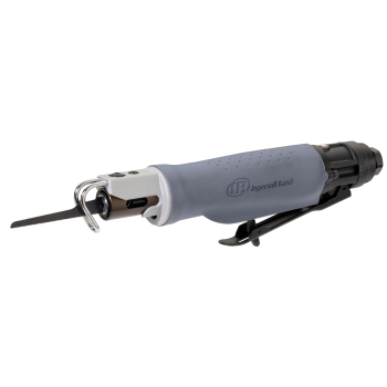 Ingersoll Rand karosserisav