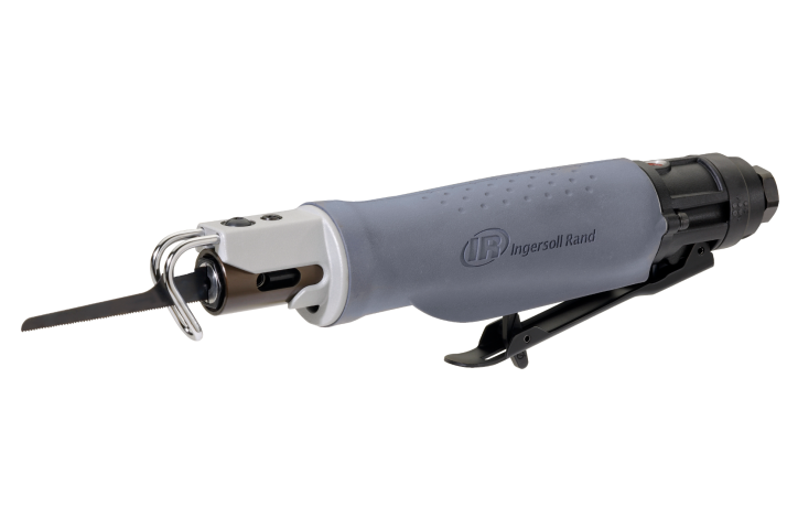 Ingersoll Rand karosserisav