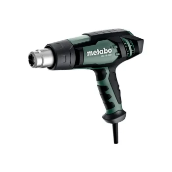 Metabo Varmepistol