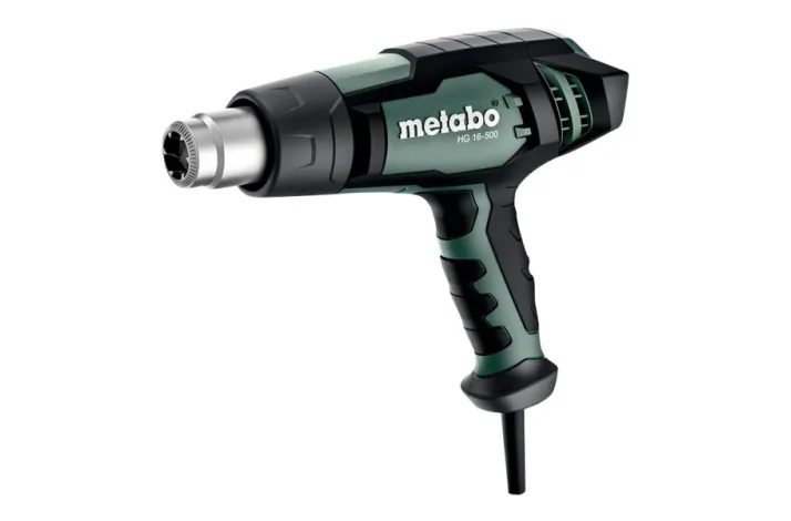 Metabo Varmepistol