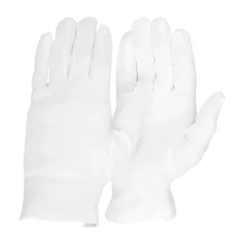 ICM Soft Inderhandske Str.10