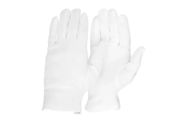 ICM Soft Inderhandske Str.9