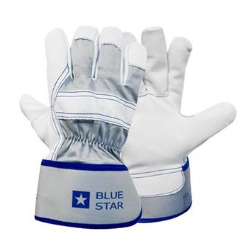 ICM Oksehudshandske Str.11