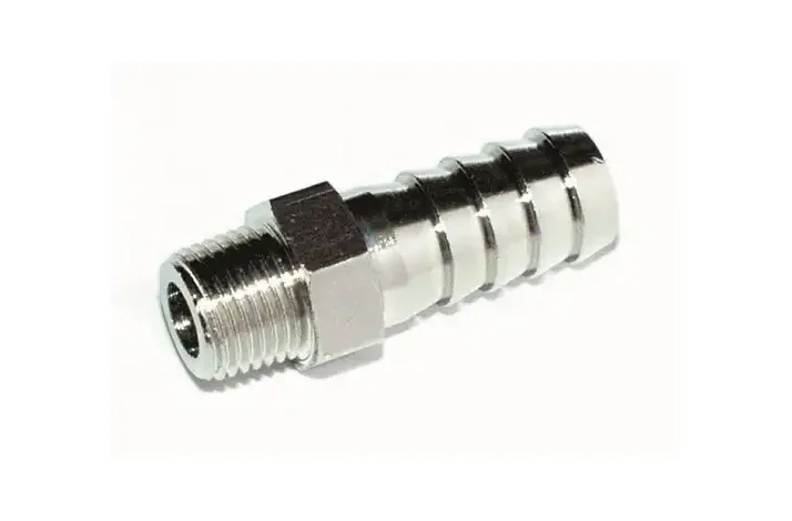 Flow Sl.studs 13mm m.1/2" udv.gev.