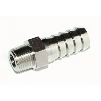 Flow Sl.studs 13mm m.3/8