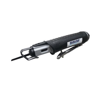 P Luft-/ Karosserisav