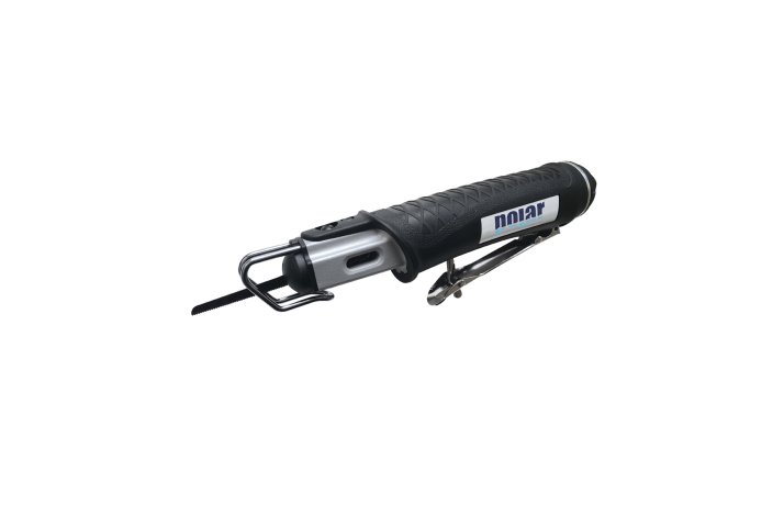 P Luft-/ Karosserisav