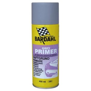 Bardahl Primer Gr 400ml.
