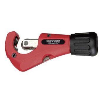 �A R�rsk�rer 3-32mm