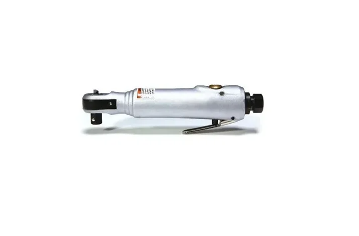 Signet 3/8" luftskralde