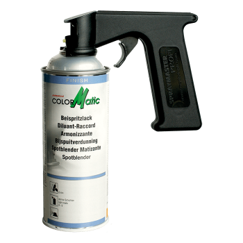 Bardahl hndtag f.spraydser