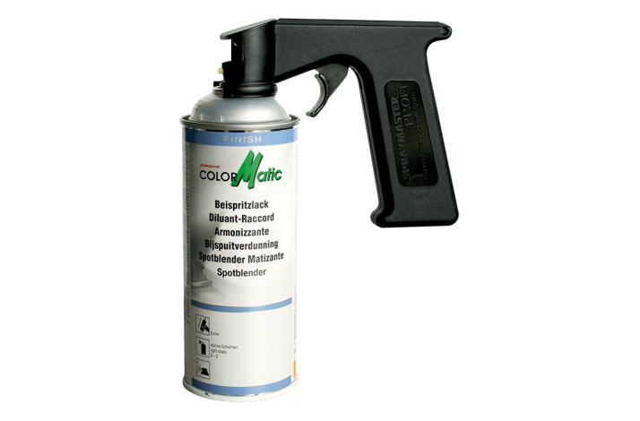 Bardahl hndtag f.spraydser