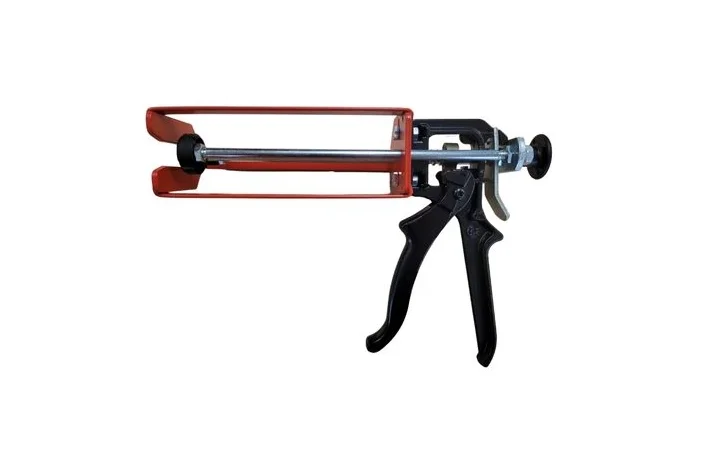 LG Sika pistol f.4720