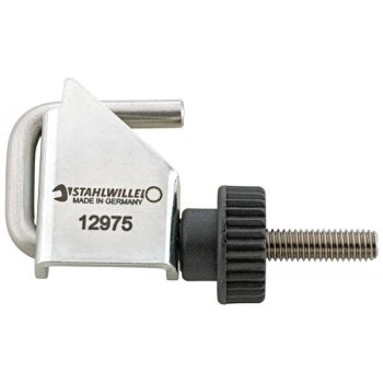 Stahlwille Slangeklemme max.20mm
