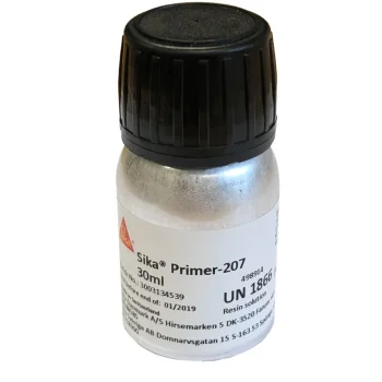Sika Primer 507 30ml. (24)