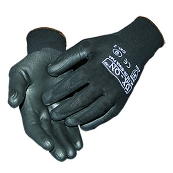 OX-ON Teknikhandske Str.9/L