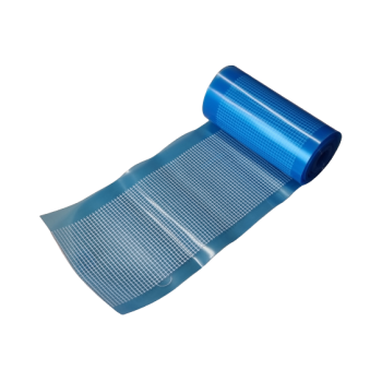 Bardahl 2K Film m.forstrkning