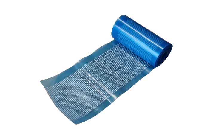 Bardahl 2K Film m.forstrkning