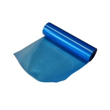 Bardahl 2K Film u.forstrkning