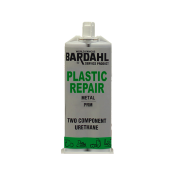 Bardahl 2K Metak/karosserilim