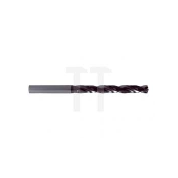 Ruko Spiralbor 6,8mm (spec. til hjstyrkestl )