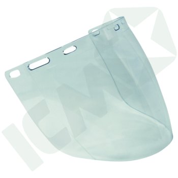 ICM 3M Visir f.8195377/G500