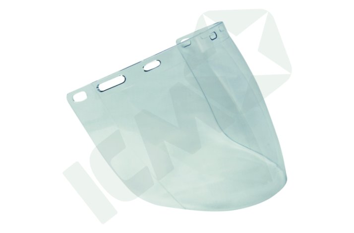 ICM 3M Visir f.8195377/G500