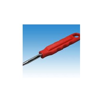 Wibotec Spidstang 45gr.