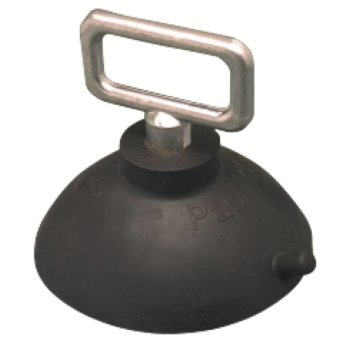 Wibotec SUGEKOP m. metalbjle