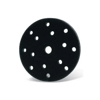 LG Pro Interface 10mm/150