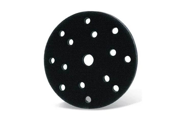 LG Pro Interface 10mm/150