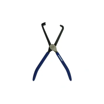 Signet Tang f. multistik 200mm